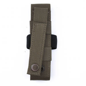 Підсумок для турнікету, койот.. Photo 2